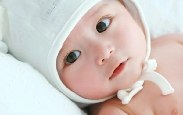 Đây là những bộ phận cần giữ ấm cho trẻ sơ sinh trong nắng hè gay gắt