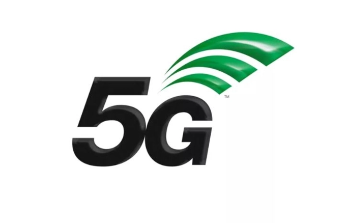 Mạng 5g được hoàn thiện với tốc độ cao gấp hàng chục lần 4g