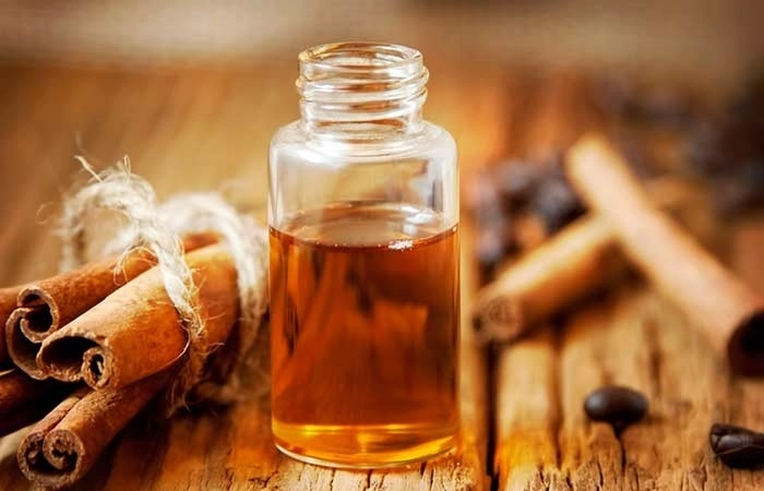 Mẹo chế kem làm trắng răng hiệu quả tại nhà