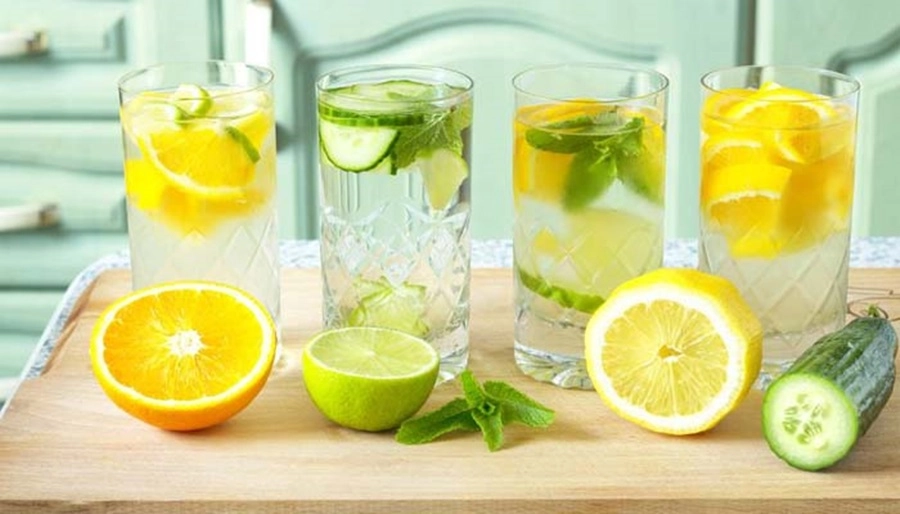 Mẹo giảm cân sau tuổi 40 đầy hiệu quả