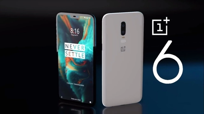 Những mẫu điện thoại android tốt nhất mà bạn có thể mua ngay