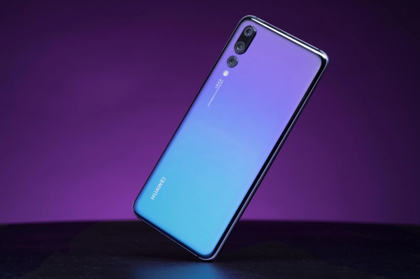 Những mẫu điện thoại android tốt nhất mà bạn có thể mua ngay