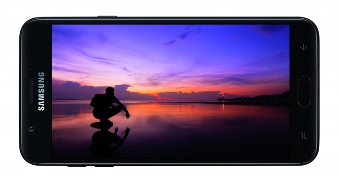 Samsung tung j3 và j7 phiên bản 2018 có hấp dẫn người dùng