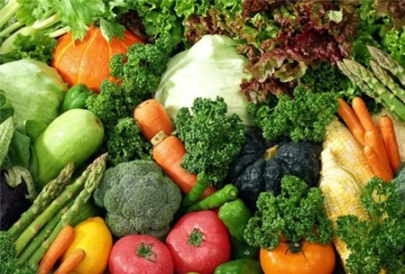 Thần dược lành tính vitamin c cho mọi loại da có thể tìm ở đâu