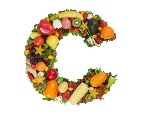Thần dược lành tính vitamin c cho mọi loại da có thể tìm ở đâu