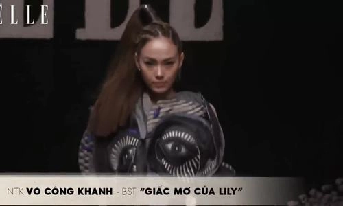 hoàng yến nói minh hằng có hợp hợp ngồi ghế nóng the face