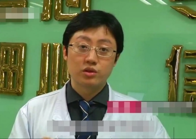 Ăn chay giảm cân trong suốt 30 năm có lợi hay hại