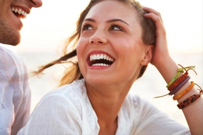 Bí quyết đốt cháy calo sau tết