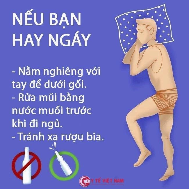 Những kiến thức cần biết cho giấc ngủ của bạn ngon hơn