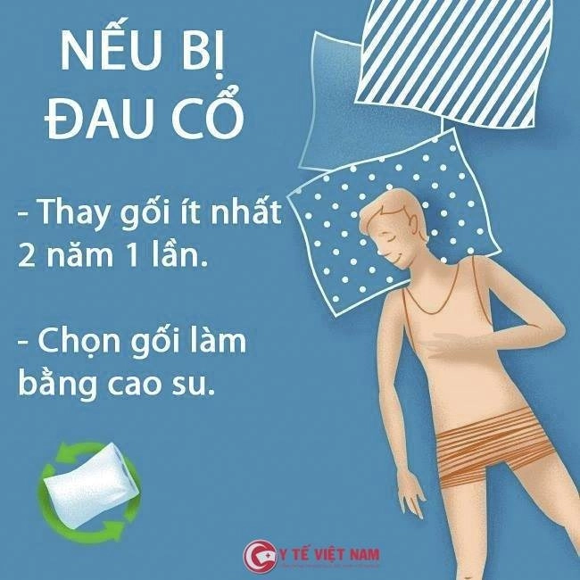 Những kiến thức cần biết cho giấc ngủ của bạn ngon hơn