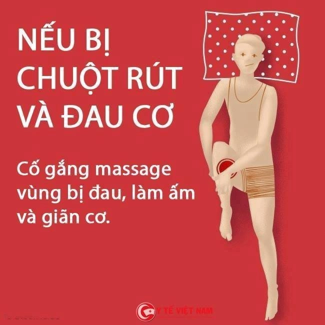 Những kiến thức cần biết cho giấc ngủ của bạn ngon hơn