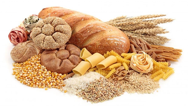 Những thực phẩm bổ não mẹ nên tăng cường cho bé