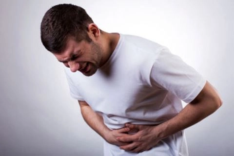 Những tình trạng đau bạn cần lưu ý