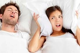 Tư thế ngủ tốt nhất giúp giảm chứng ngáy đêm bạn nên biết