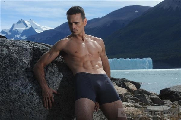 Bst underwear nam đa dạng từ lody dành cho các chàng