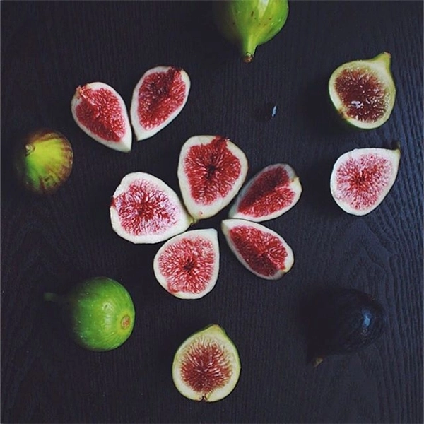 Cách cực dễ giúp tăng vọt lượng theo dõi trên instagram