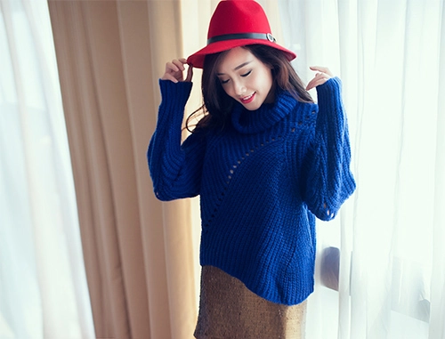 Cách để bạn tỏa sáng trong những mùa lễ tết