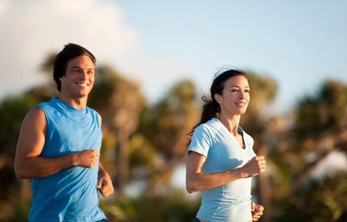 Những thói quen xấu gây bệnh tật bạn nên biết