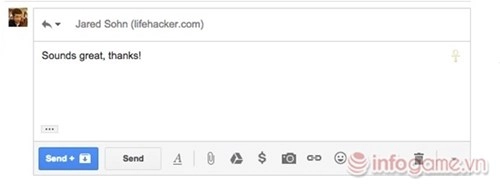 10 tinh năng cua gmail labs bạn đã dùng