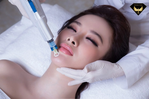 Bật mí vẻ đẹp sexy của huyền my và phương trinh
