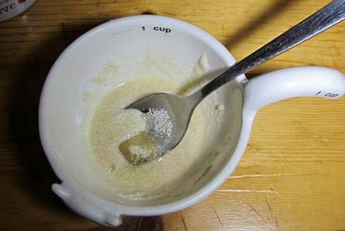 Chỉ với 1 viên b1 bạn sẽ có thần dược dưỡng trắng da