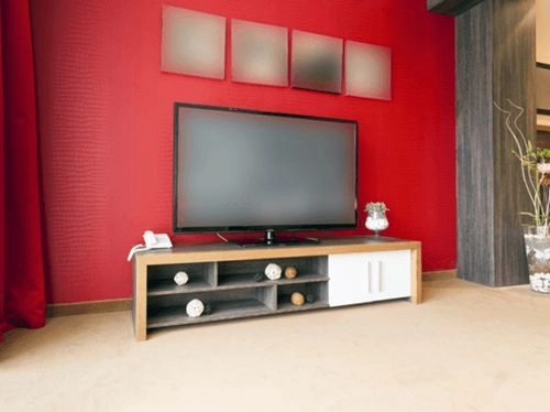 Đặt sai cách những vật dụng quen thuộc trong nhà có hại