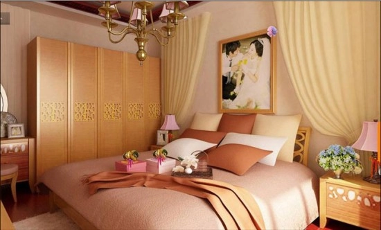 Đặt sai cách những vật dụng quen thuộc trong nhà có hại