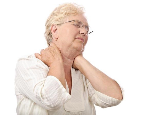 Đừng chủ quan bệnh xương khớp về mùa lạnh rất nguy hiểm