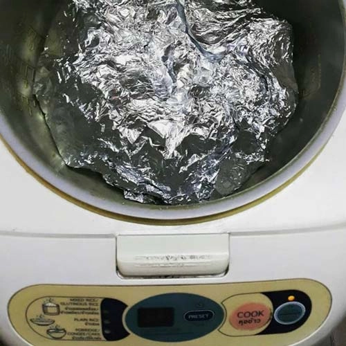 Giảm 5kgtuần dễ ợt với cách làm hỗn hợp bia tỏi
