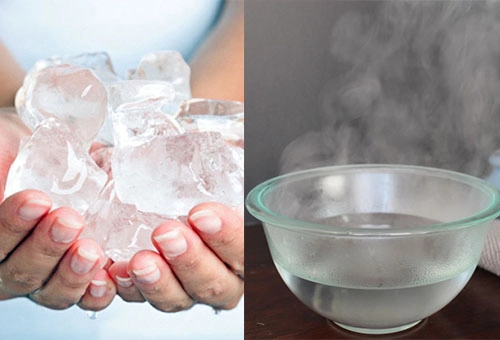 Học lỏm cách dưỡng da chưa tới 10 ngàn đồng