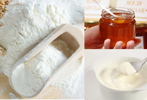 Học lỏm cách dưỡng da chưa tới 10 ngàn đồng
