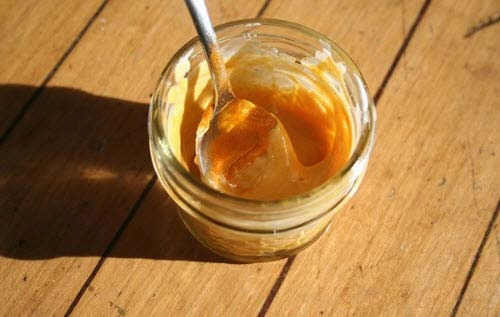 Học lỏm cách dưỡng da chưa tới 10 ngàn đồng