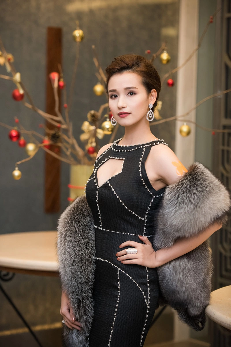 Lam hoài xù của zippo mù tạt và em mặc phong phanh