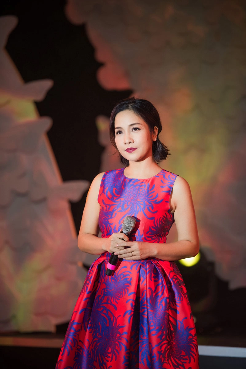 Lam hoài xù của zippo mù tạt và em mặc phong phanh
