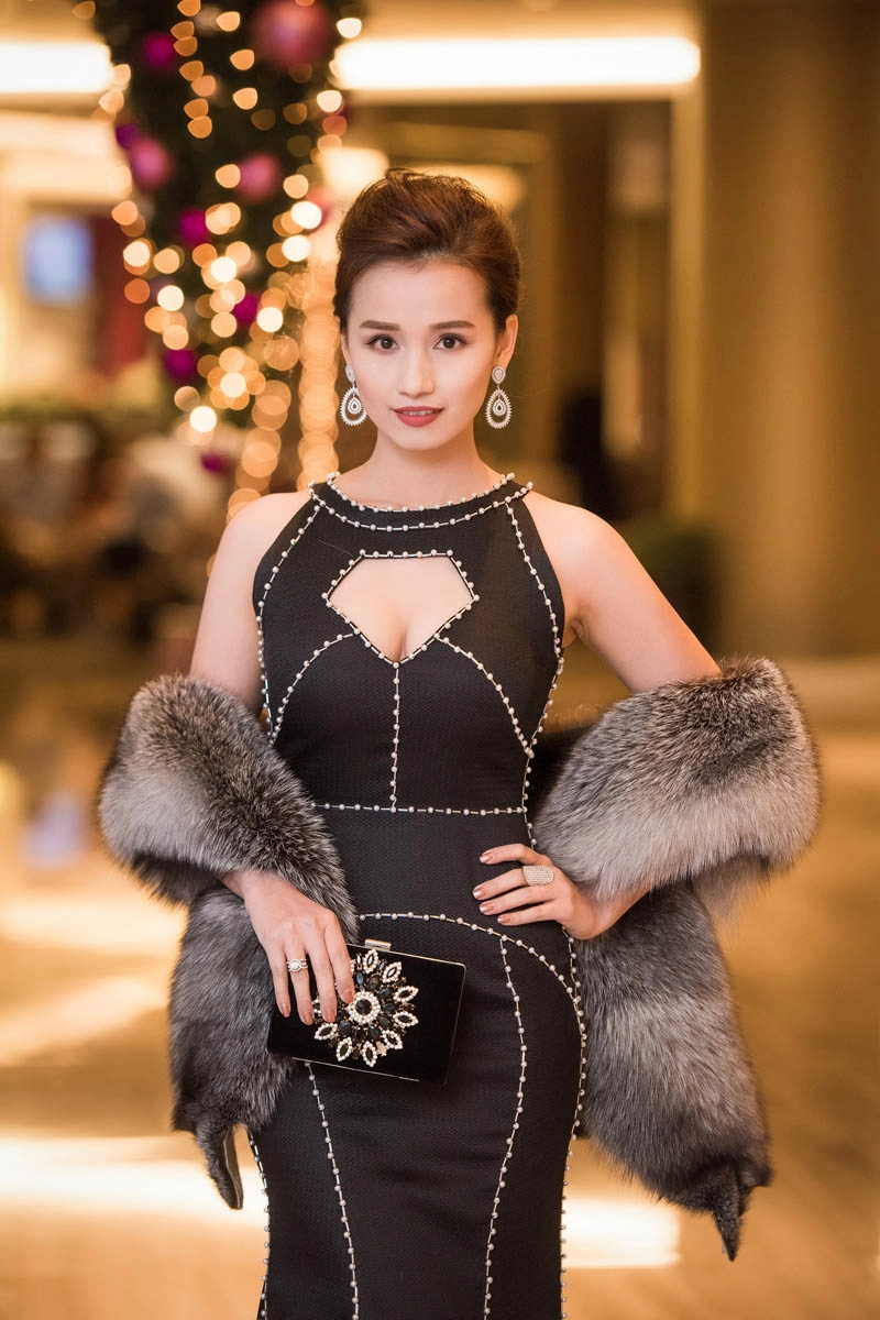 Lam hoài xù của zippo mù tạt và em mặc phong phanh