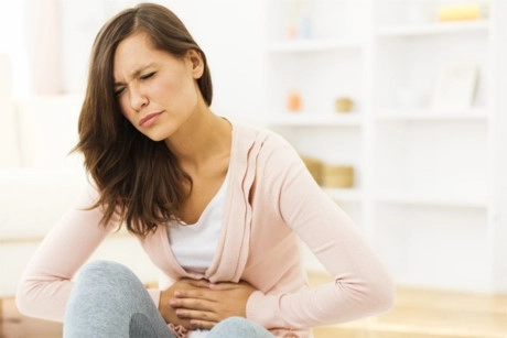Những dấu hiệu bất thường trong ngày đèn đỏ