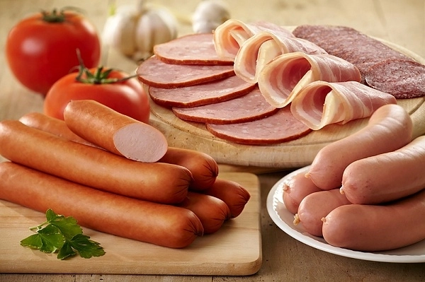 Những loại thực phẩm tuyệt đối không nên ăn vào buổi sáng
