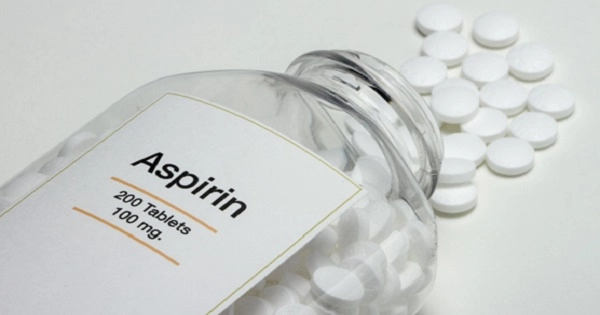 Những lưu ý khi sử dụng aspirin bạn cần chú ý