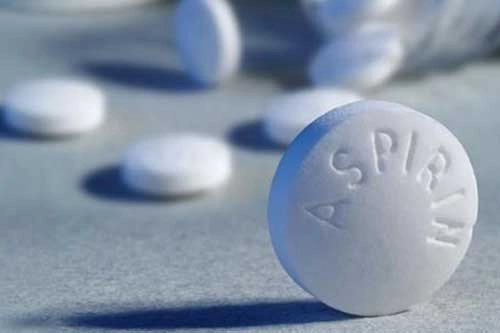 Những lưu ý khi sử dụng aspirin bạn cần chú ý