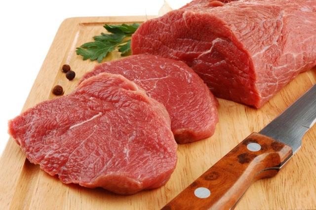 Những thực phẩm không thể bỏ qua
