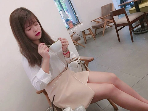Qúa trình giảm 40kg vất vả khắc nghiệt của nàng béo 9x
