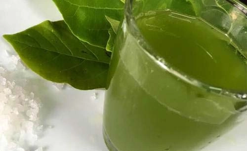 Sâu răng cứng đầu đến đâu cũng bị đánh bại
