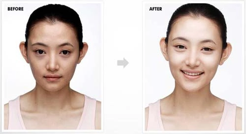 Trộn 2 viên vitamin e với mật ong giúp bạn làm đẹp không tưởng