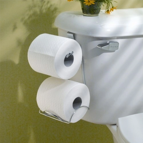 Uống nhiều nước chanh gây sâu răng trào ngược dạ dày