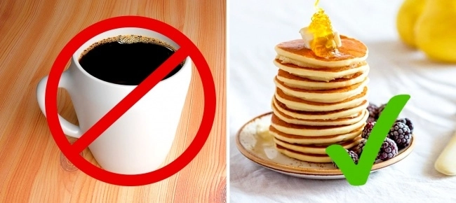 Ngừng ngay những thói quen này giết chết bộ não của bạn