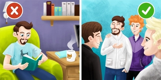 Ngừng ngay những thói quen này giết chết bộ não của bạn