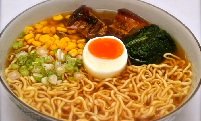 Những thực phẩm không nên ăn trước khi đi ngủ bạn nên lưu ý