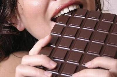 Những thực phẩm không nên ăn trước khi đi ngủ bạn nên lưu ý