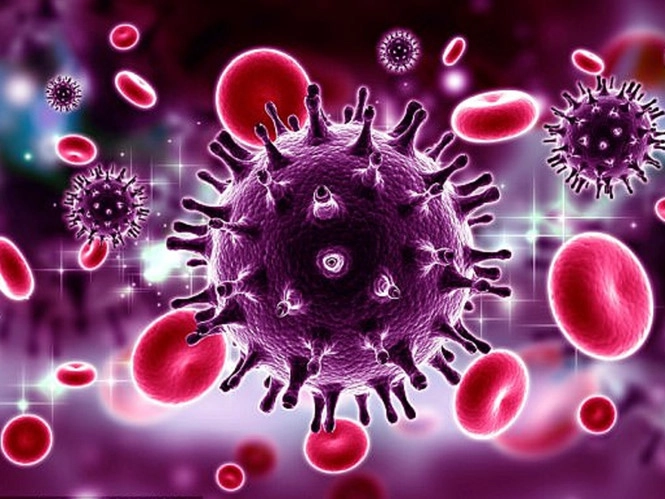 Tìm ra kháng thể mới tiêu diệt được 99 virus hiv