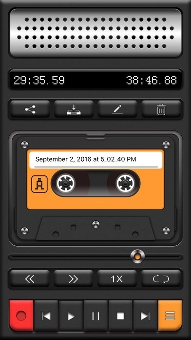 5 ứng dụng ios miễn phí ngày 127